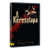 A Keresztapa - Trilógia 5DVD (HU)