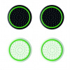 TRUST Silikonové krytky GXT 267 4-pack Thumb Grips for Xbox 24174