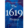 The 1619 Project