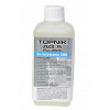 AG TermoPasty Tavidlo na spájkovanie AG-5 100 ml