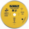 DeWalt DT3734