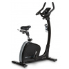 FLOW FITNESS B2i
