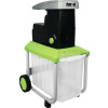 For_q FQ-ELH 2500