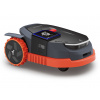 Robotická kosačka Segway Navimow X330E