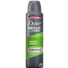 Dove Men+ Care Extra Fresh deospray 150 ml