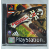 ADIDAS POWER SOCCER 2 Playstation 1