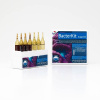 Prodibio Bacter Kit Aragonite 30 ks ampuliek