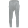 Nohavice Jako Jogginghose Challenge 6521-520 Veľkosť XL