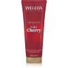 Weleda Very Cherry Sprchový krém 200 ml