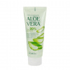 FOODAHOLIC - Soothing Gel Aloe Vera - Upokojujúci gél s 99% Aloe vera 100ml