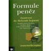 Formule peněz