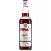 Pimms No.1 25% 0,7 l (čistá fľaša)
