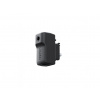Insta360 X4 Mic Adapter INST740-12