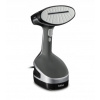 Steamer na oblečenie Tefal DT8150 1600 W