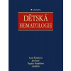 Dětská hematologie