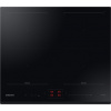 Samsung Indukčná doska NZ64B5066GK/U2 s Dual Flex Zone (NZ64B5066GK/U2 OB)