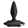 Rocks Off Petite Sensations Plug