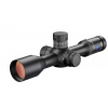 Puškohľad Zeiss LRP S5 3-18×50
