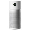 Xiaomi Mi Air Purifier Elite EU