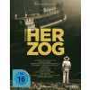 Werner Herzog - 80th Anniversary Edition (Blu-ray)