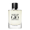 Giorgio Armani Acqua di Gio Pour Homme parfumovaná voda 75 ml tester
