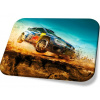 Podložka pod myš Dirt Rally