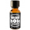 Poppers MAN HOLE (25ml)