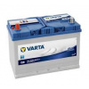 Autobatéria VARTA 95Ah 12V 830A Blue dynamic L G8