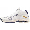 Mizuno WAVE LIGHTNING Z7MID v1ga2250-43