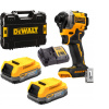 DeWalt DCF860E2T-QW