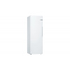 Bosch KSV33NWEP chladnička