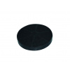 Mora Uhlíkový filter OV 648 GBX, 240 × 211 × 35 mm, 784407