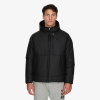 Nike Sportswear Therma-FIT Legacy XL