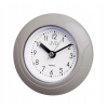 JVD basic SH 33.2