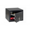 Burg Wächter Trezor HomeSafe H 210 S