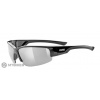 Uvex Sportstyle 215