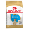 Royal Canin Labrador Retriever Puppy - výhodné balenie 2 x 12 kg