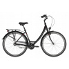 Mestsky bicykel - Kellys Avery Bike 50 2023 Veľkosť m (Kellys Avery Bike 50 2023 Veľkosť m)