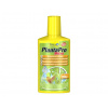 TETRA PlantaPro Micro 250 ml