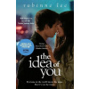 The Idea of You - Robinne Lee