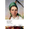 The Devil and Other Stories - Lev Nikolajevič Tolstoj