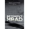Betónový hrad