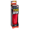 Premium ESSDEE farba na linoryt v tube - 100 ml - Brilliant Red - LPI/02R100