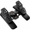Letecké pedále Turtle Beach Velocity One Rudder Pedals (TBS-0718-05)