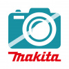 MAKITA SADA BITOV 11ks (P-49046)