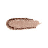 Bobbi Brown Rozjasňovač (Highlighting Powder) 8 g Odstín: Afternoon Glow