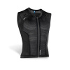 BLUEGRASS Armour L chránič chrbta - M