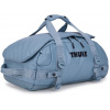 Thule Chasm S sportovní taška 30 l TDSD301, pond gray (TL-TDSD301PG)