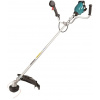 Makita DUR369APT2 DUR369APT2