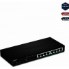 TRENDnet TPE-TG83
